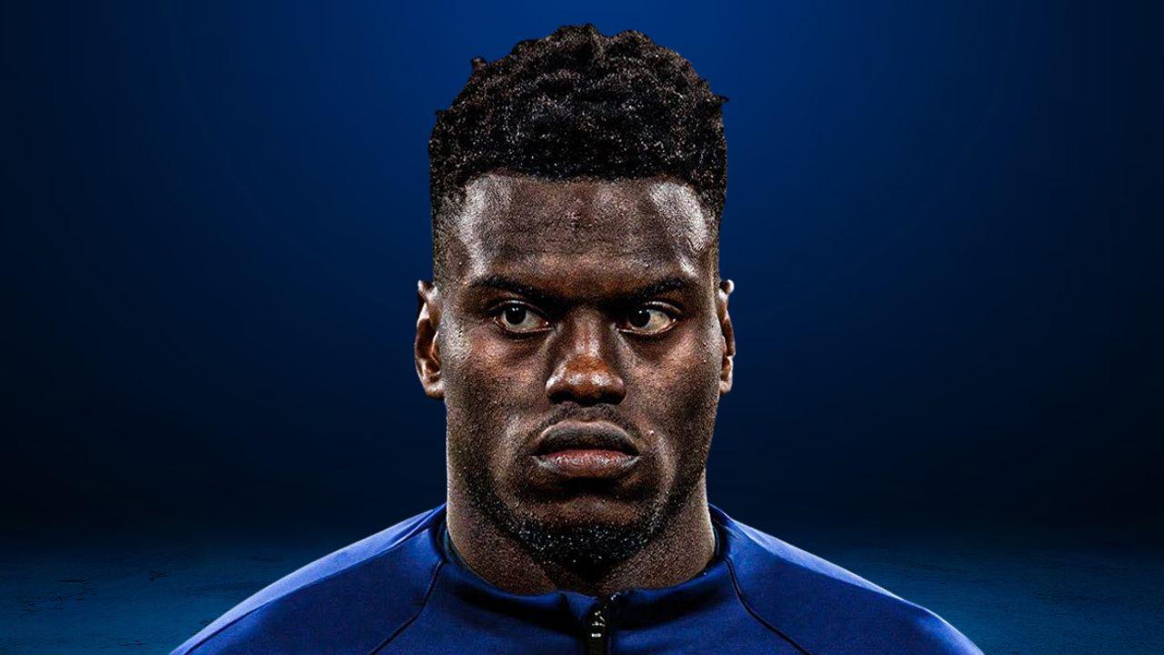 Il Napoli ha in pugno Badiashile, s&igrave; del Chelsea! Schira: "Ecco formula e cifre, c'&egrave; l'accordo"