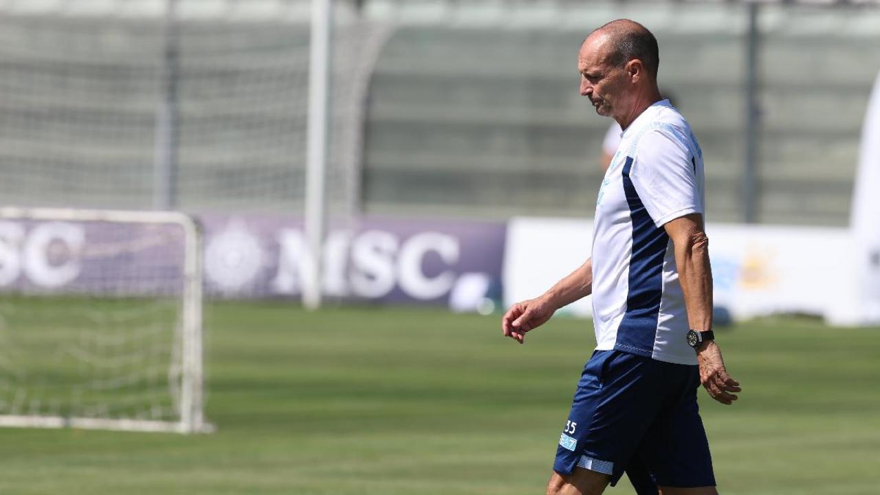 CorSera - I due obiettivi reali del Napoli in difesa
