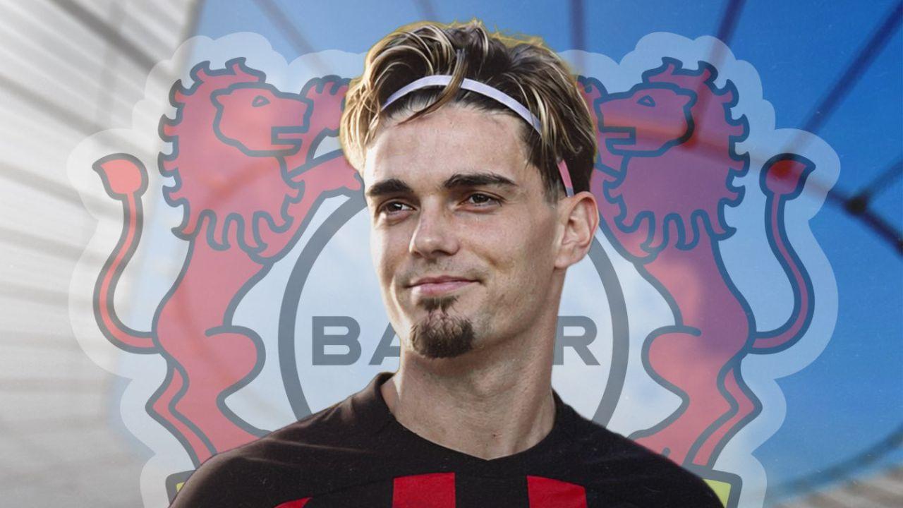 Gutierrez-Bayer: dettaglio inedito sulla notevole plusvalenza del Napoli. Oggi visite e firma per lo spagnolo