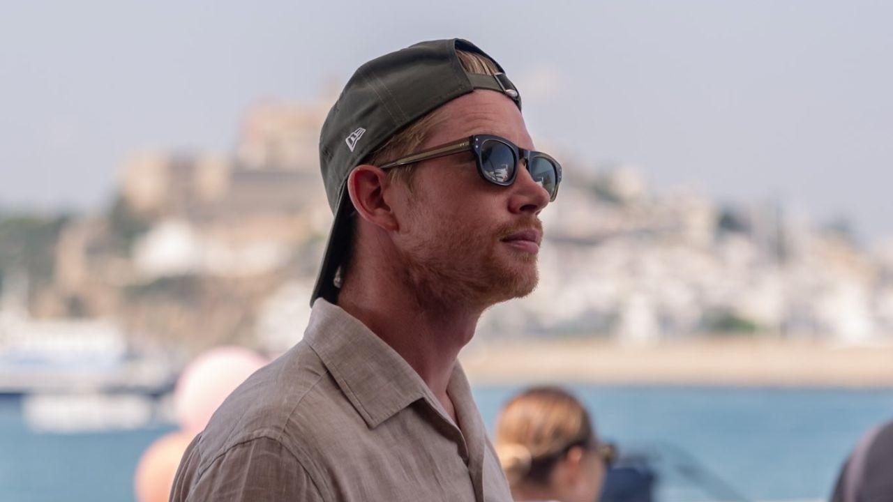 De Bruyne sulla festa del Centenario: "Ho fatto di tutto per essere presente"