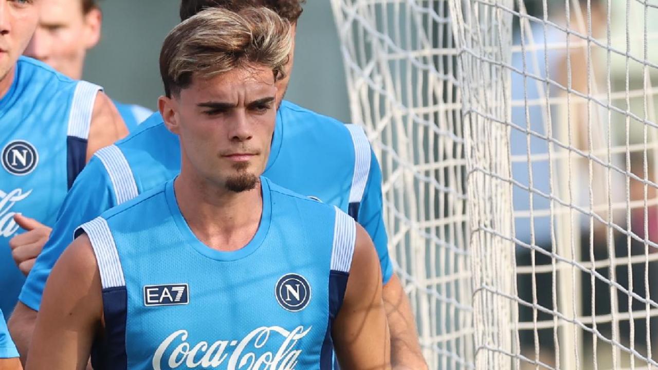 Gutierrez-Bayer: quanto guadagner&agrave; lo spagnolo, le cifre