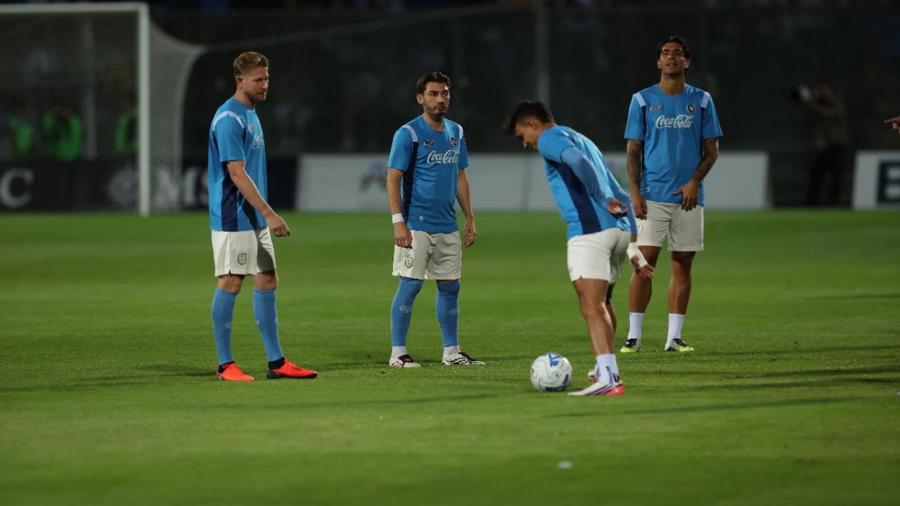 SSC Napoli, il report: Marianucci si è allenato in gruppo! Giovane, Meret e Spinazzola metà sessione con la squadra, personalizzato per altri tre