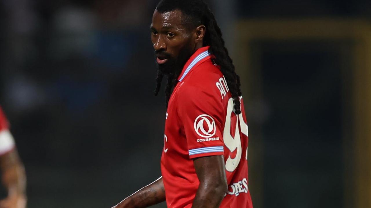 "Gli esami strumentali hanno rassicurato sia Frank che Allegri". Cosa filtra sulla presenza di Anguissa a Firenze