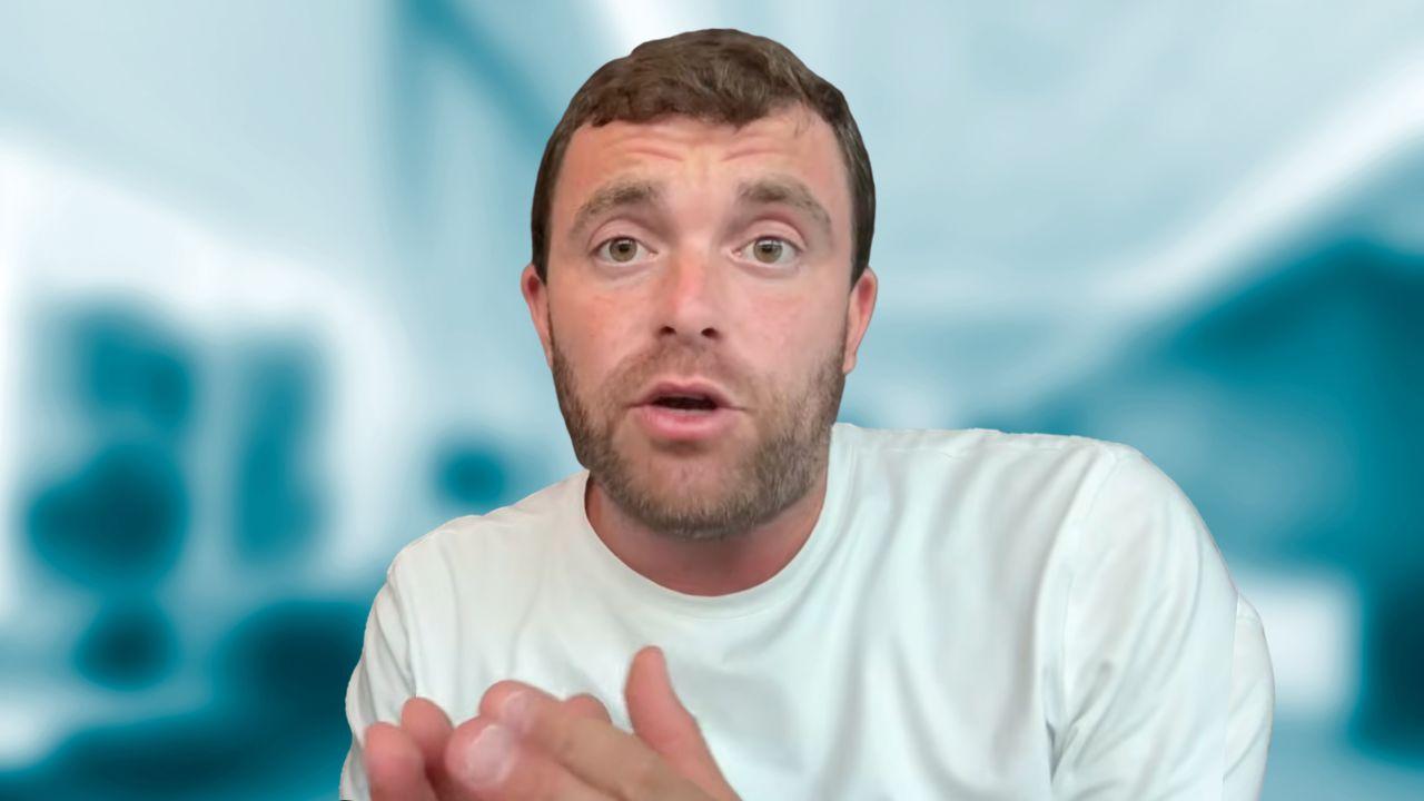 Fabrizio Romano: "Il Napoli non ha contattato altri allenatori! Per Allegri è questione di tempistiche"