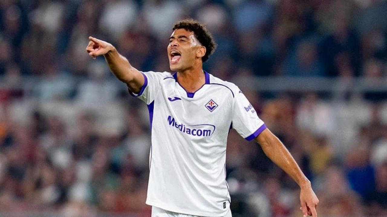 Serie A 2026-2027: Fiorentina-Frosinone, le probabili formazioni