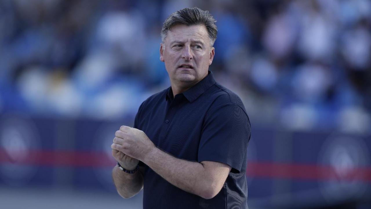🔴 Monza - Udinese : tra poco le formazioni ufficiali