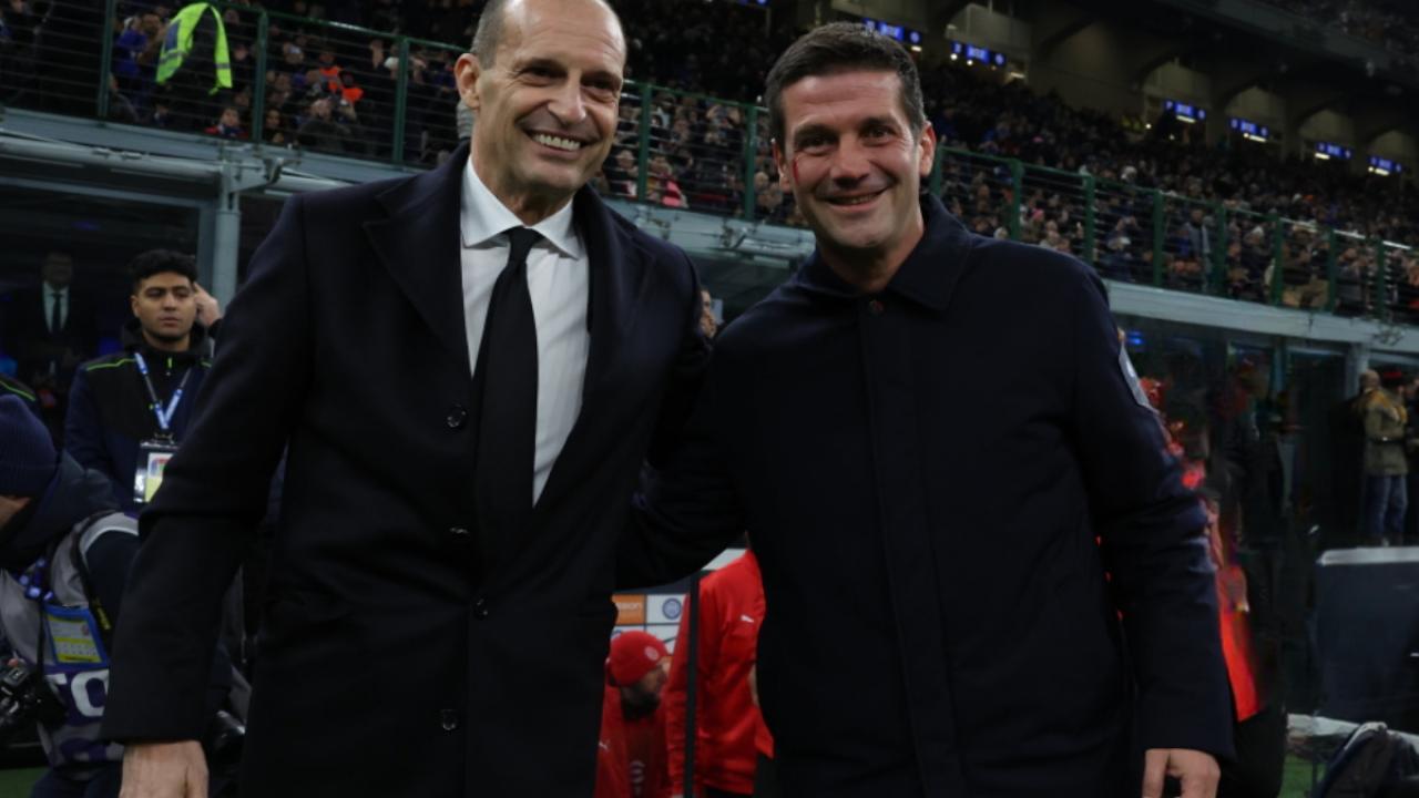 Sky - Inter-Napoli: la decisione su Spence. Scelto l'attacco, possibile sorpresa in difesa