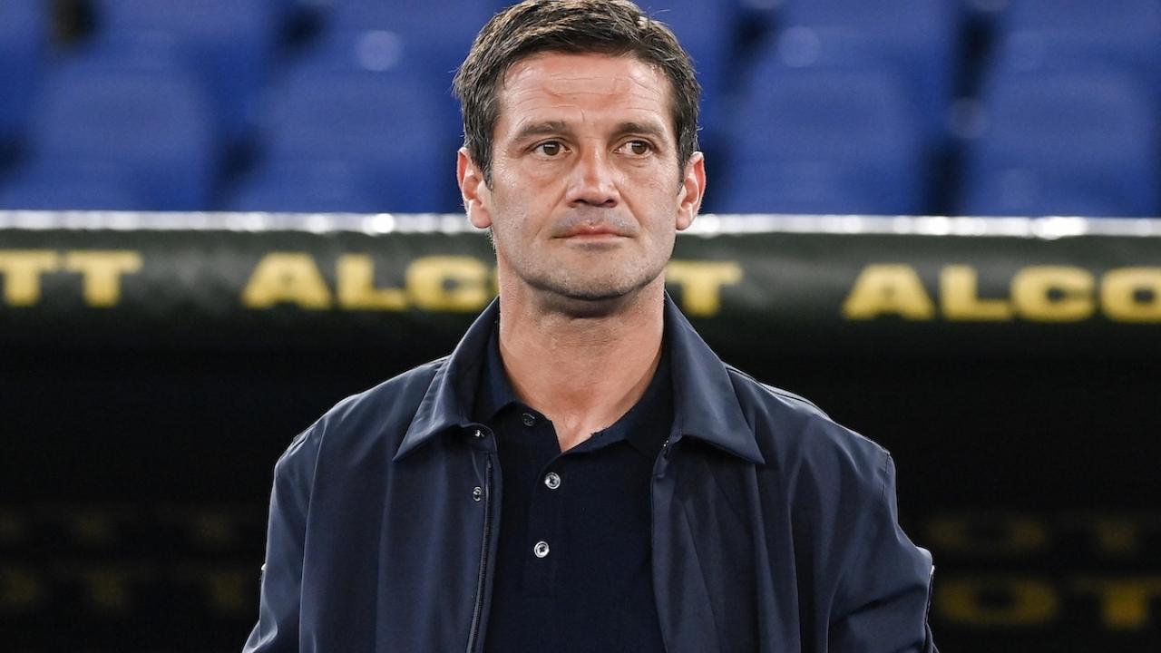 Brutte notizie per l'Inter, altro infortunio: salta pi&ugrave; di 6 partite