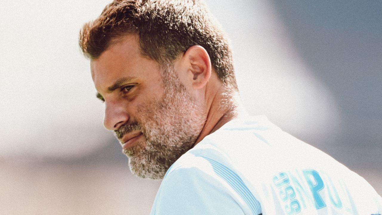 Primavera, Ascoli-Napoli: le formazioni ufficiali del match