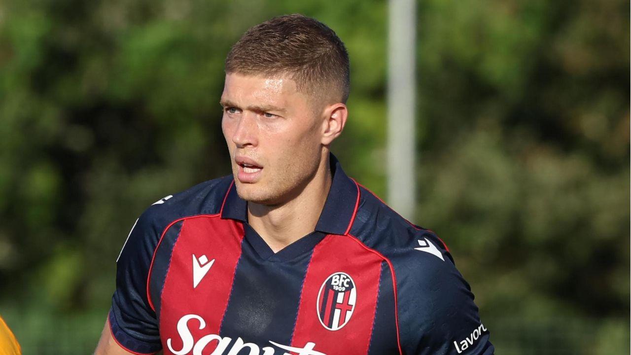Bologna, sia Dovbyk che Zortea saltano il Napoli! Due ballottaggi per Tedesco