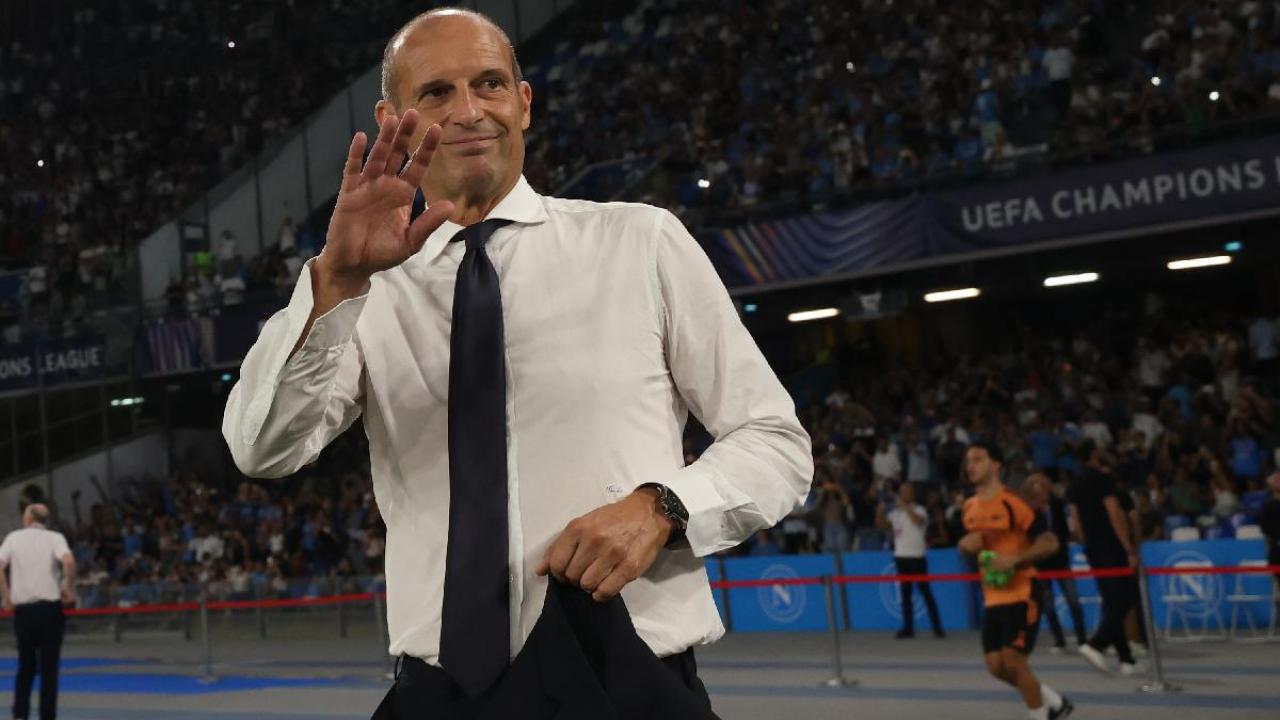 CorSera 'ridimensiona' la vittoria del Napoli - Il Bologna non è l'Arsenal o l'Inter. Sarebbe un eccesso di ottimismo pensare di aver risolto i guai