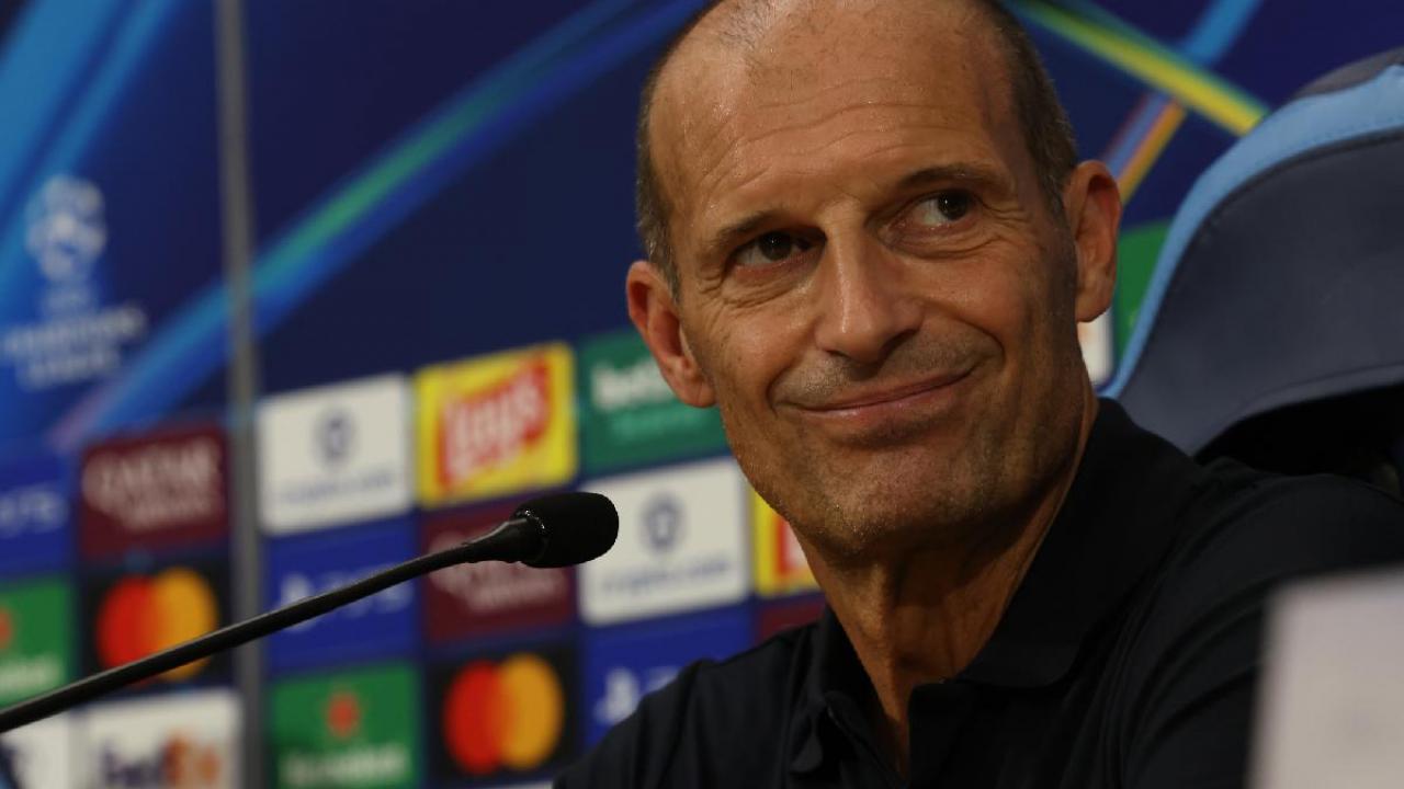 Servono vittorie per dare un calcio al pessimismo con cui Napoli si è approcciata all'era Allegri