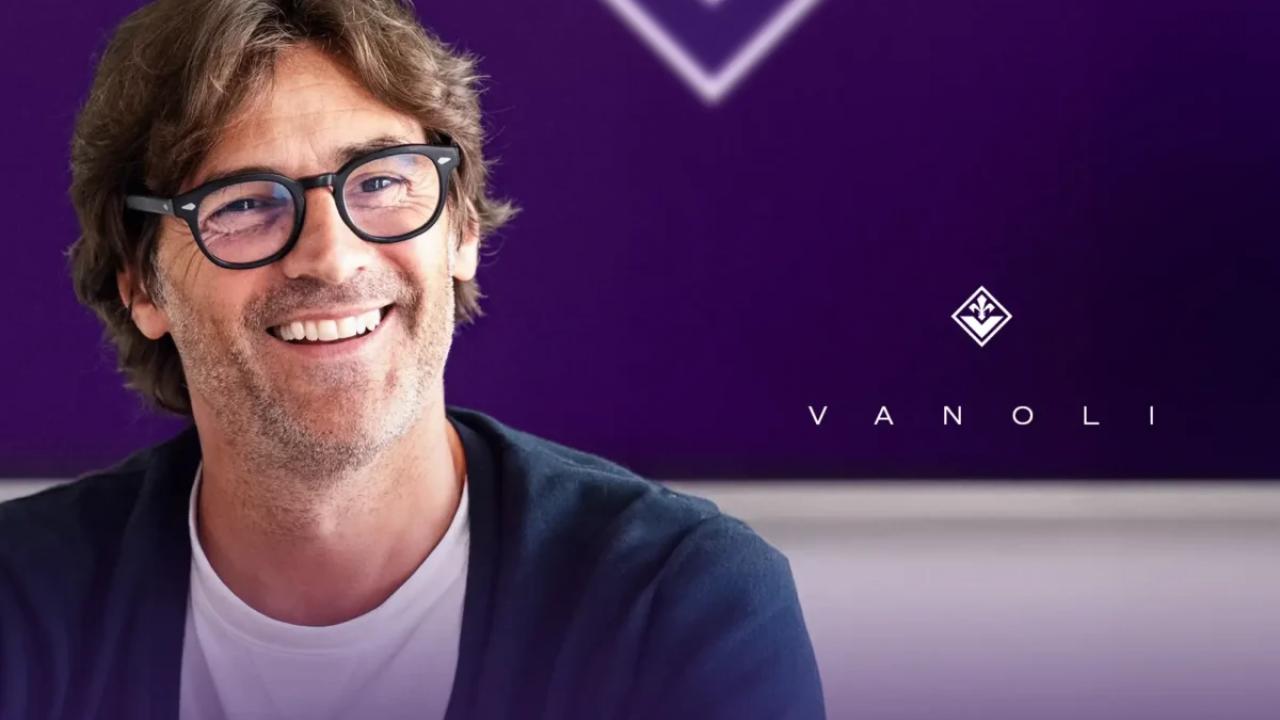 Fiorentina, il gesto per fare ancora di più gruppo in vista del Napoli