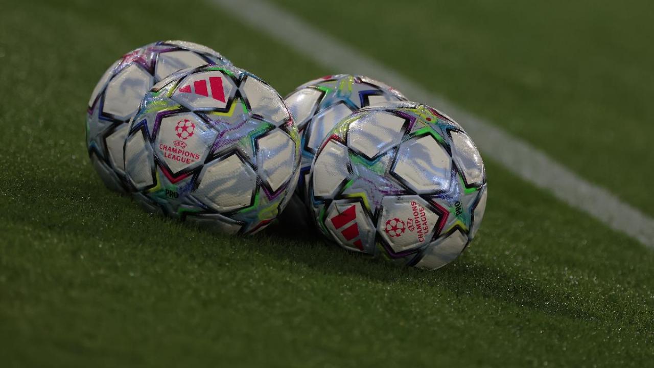 Champions, Europa e Conference League, definite le sedi delle finali 2028-2029: una si giocher&agrave; in Italia