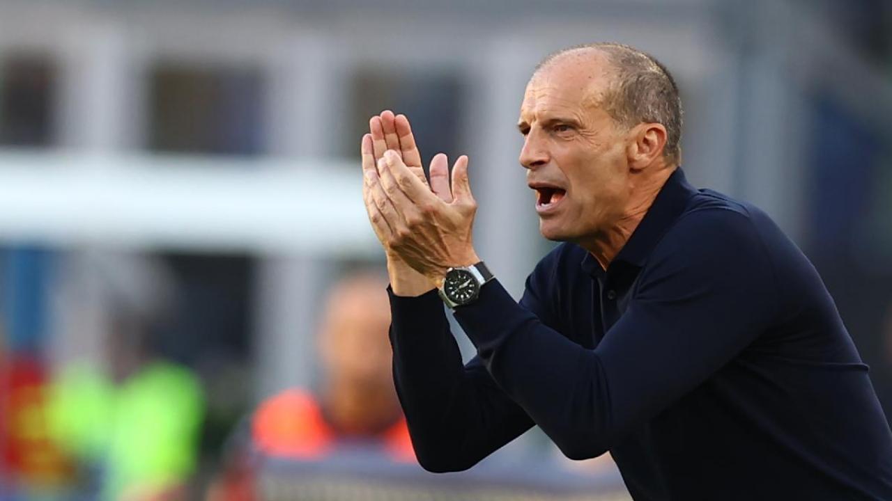 Silver Mele a CN24: “De Bruyne è il simbolo del Napoli. Allegri? Ci sta facendo capire una cosa"