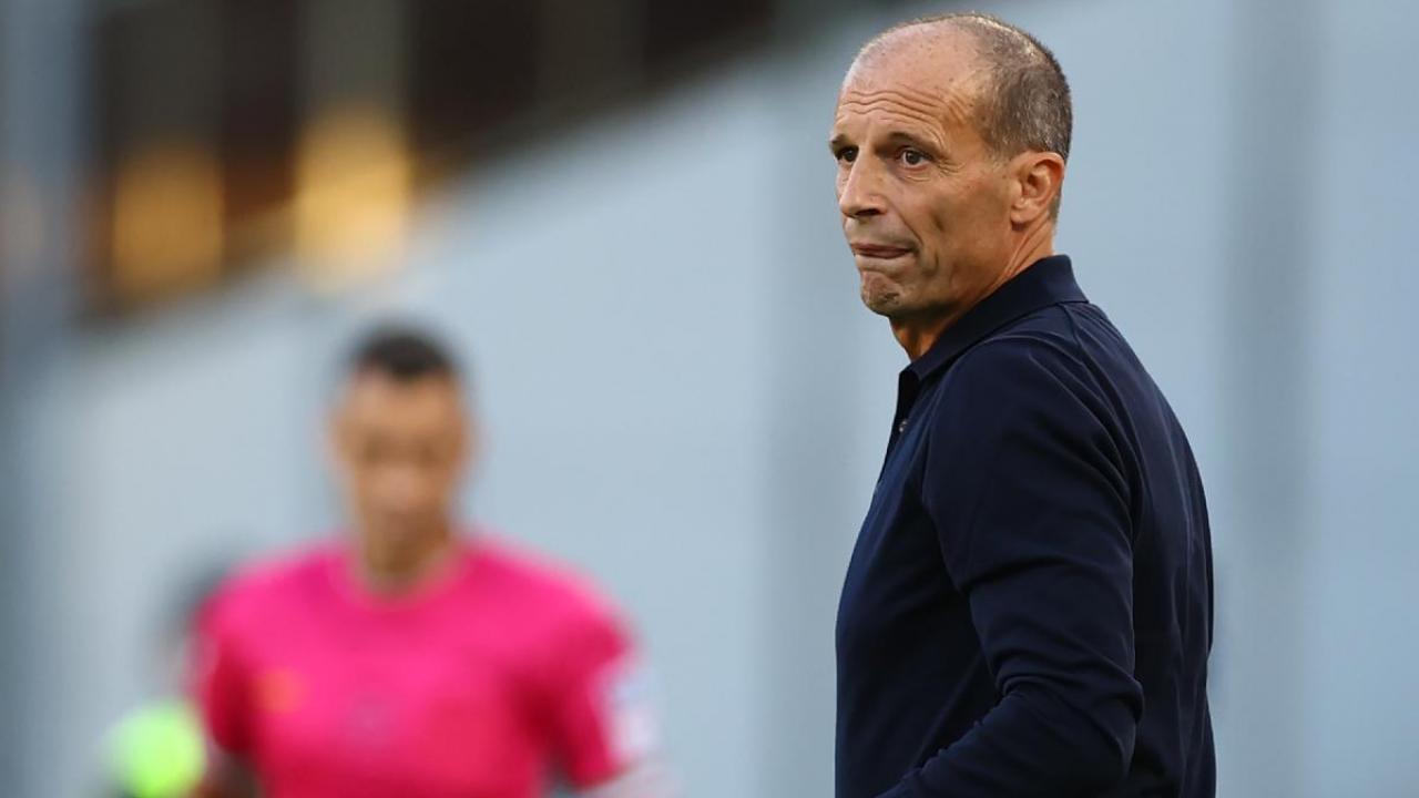 Savino ci punta: "Il Napoli ha fatto davvero un ottimo acquisto, vedrete"
