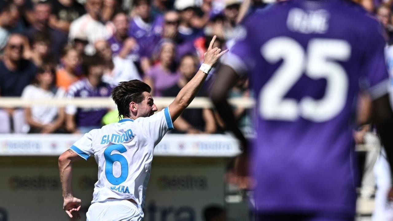 Fiorentina-Napoli: tutti i commenti dei giornalisti più autorevoli