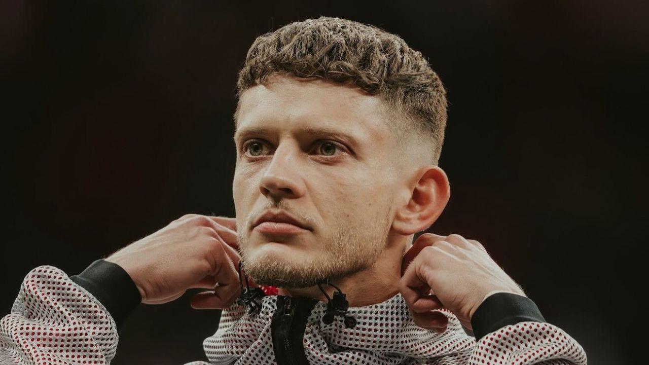 Il Napoli piomba su Sebastian Szymanski! Obiettivo per gennaio, costa 20 milioni
