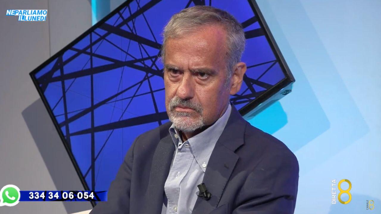 Del Genio: “Allegri cita i dati per convincerci, ma dicono altro: Villarreal resta un disastro"