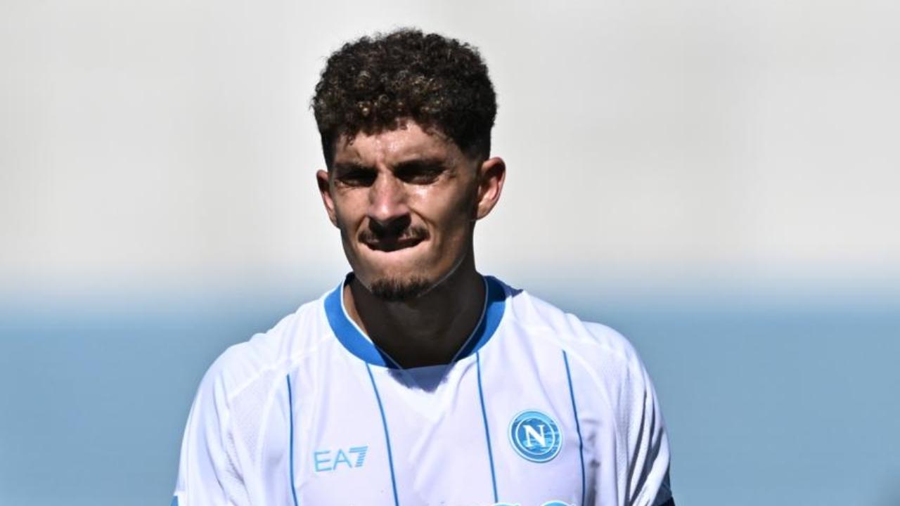 Di Lorenzo titolare contro il Belgio? Stamattina ultimo allenamento per Mancini, le scelte