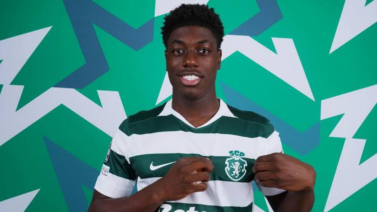 Calciomercato Napoli, Allegri aveva chiesto a Manna l'acquisto di Doumbia!