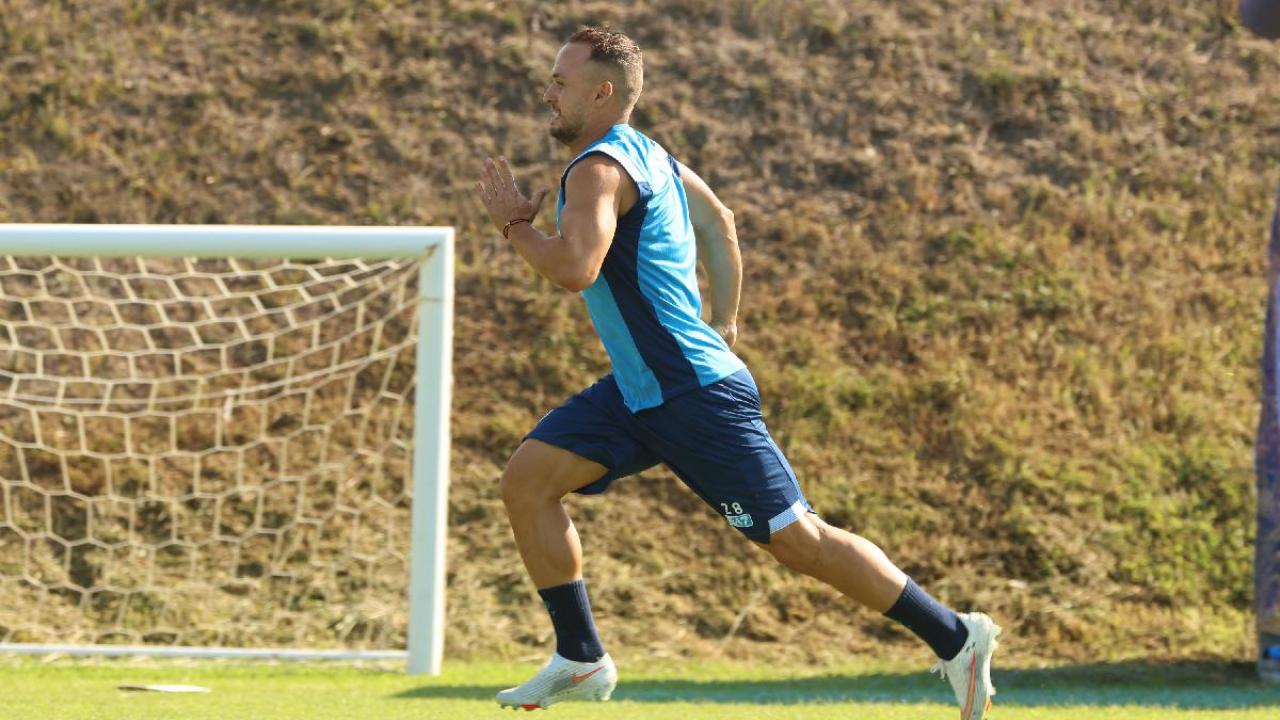 "È un grande, fidati", spunta una frase di un ex Napoli su Lobotka