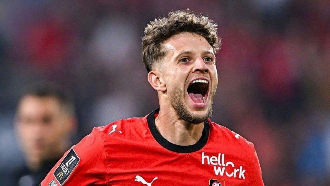 Un altro polacco per il Napoli: Szymanski ha girato mezza Europa, ma che giocatore è?