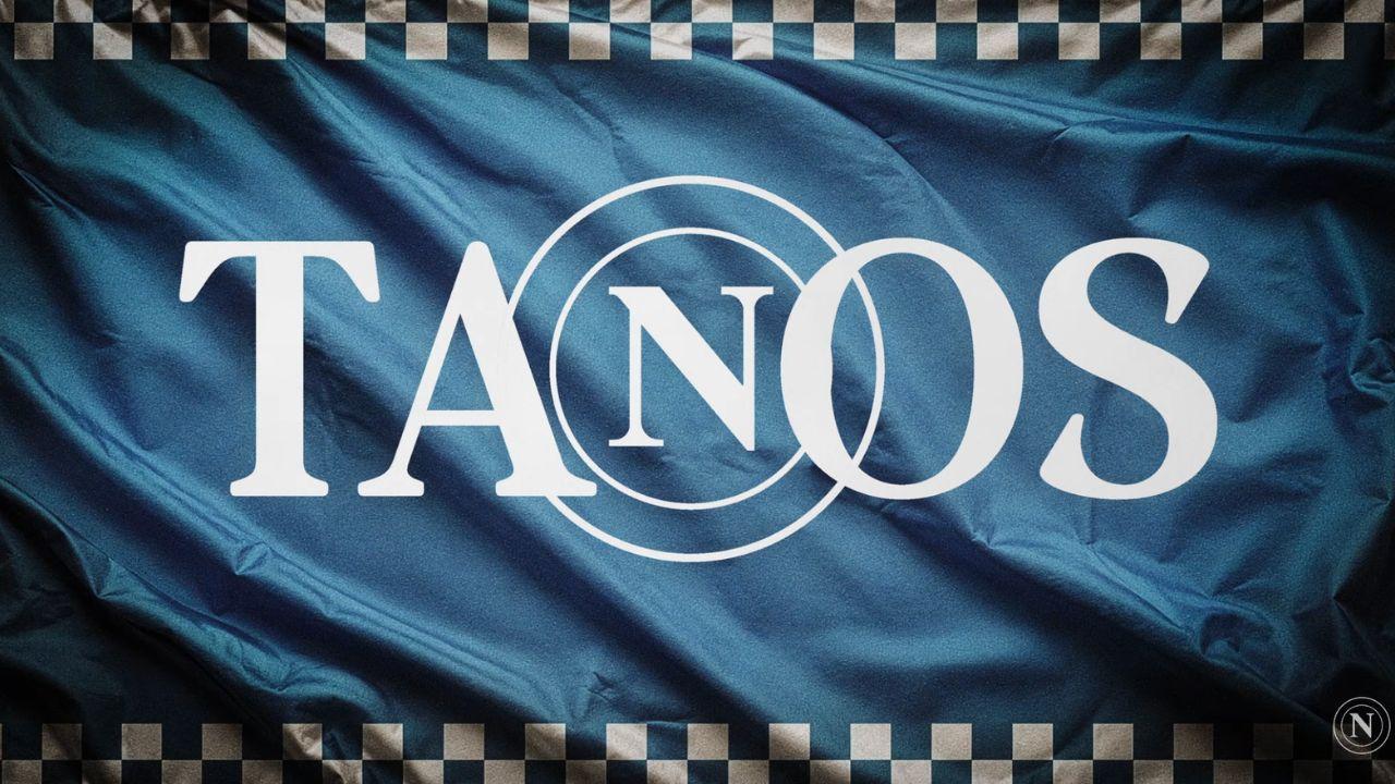 Il Napoli presenta “Tanos”, il documentario sulla passione azzurra in Argentina VIDEO