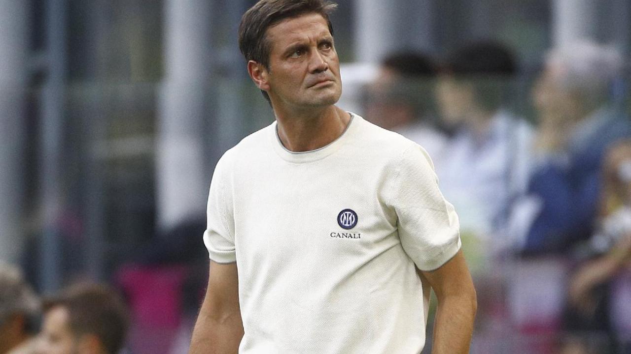 Infortunio Jones, come cambia l'Inter: sorpresa per il Fantacalcio
