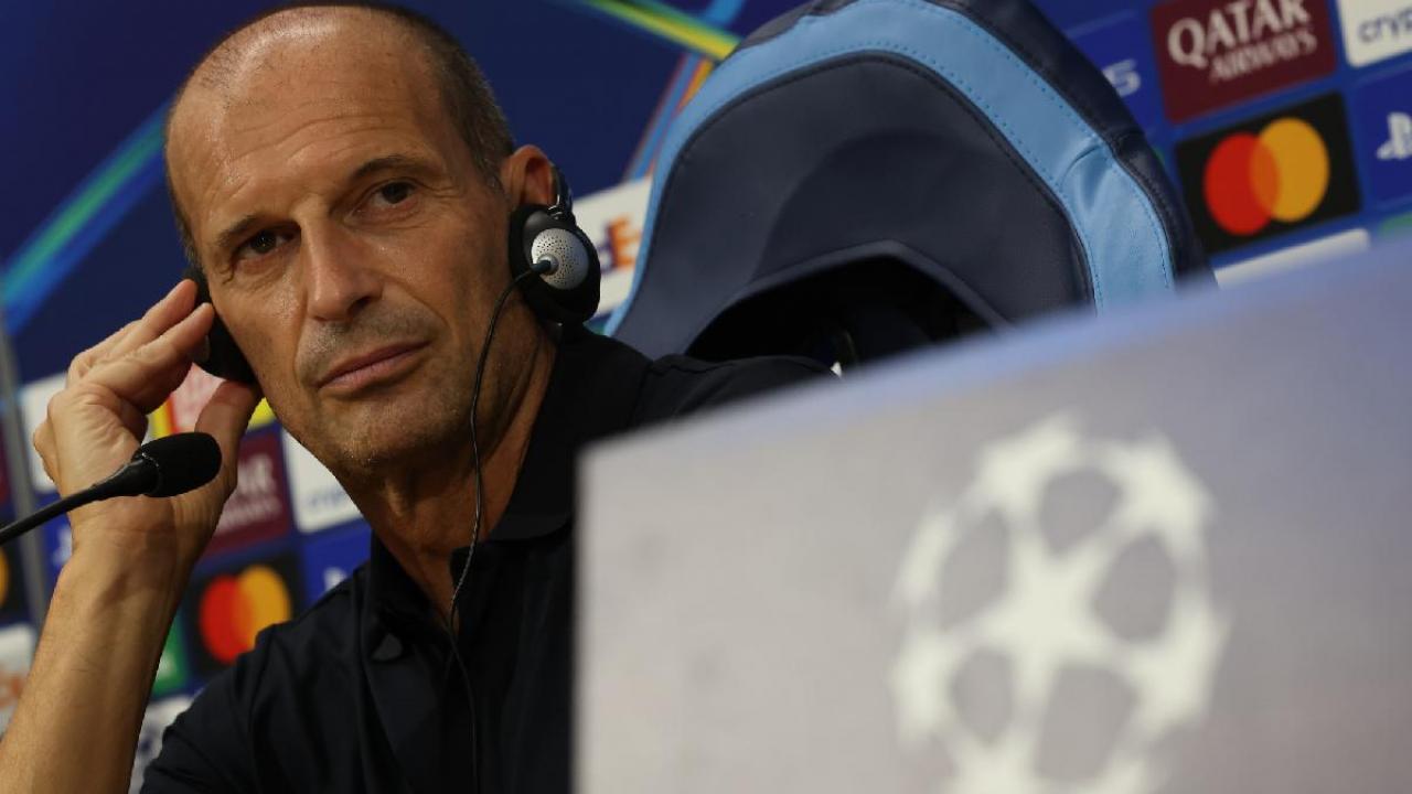 Champions League, difese colabrodo per le italiane e bilancio disastroso: ecco cosa non funziona