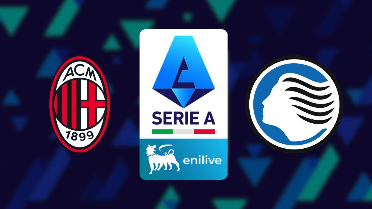 LIVE MN - Verso Milan-Atalanta: un ballottaggio in attacco. Tornano Ramos e Modric dal 1'