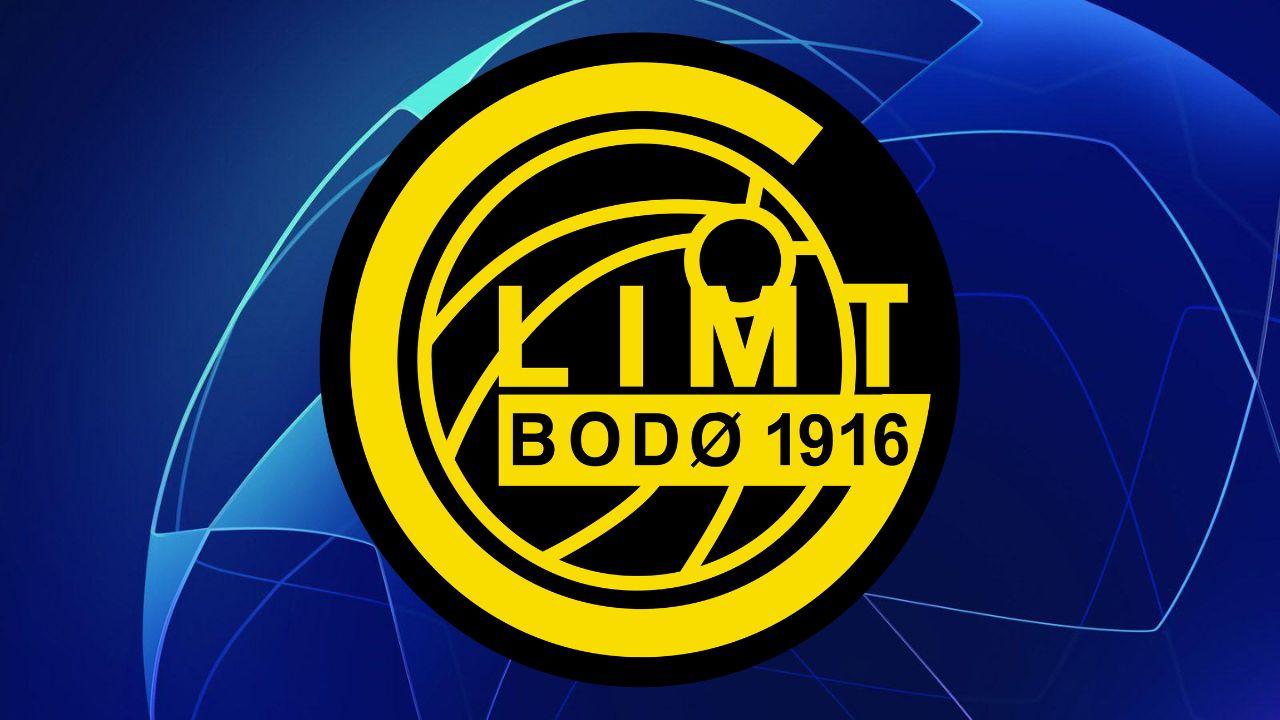 HamKam-Bodo/Glimt 0-2, altra vittoria per i norvegesi a tre giorni dalla gara col Napoli