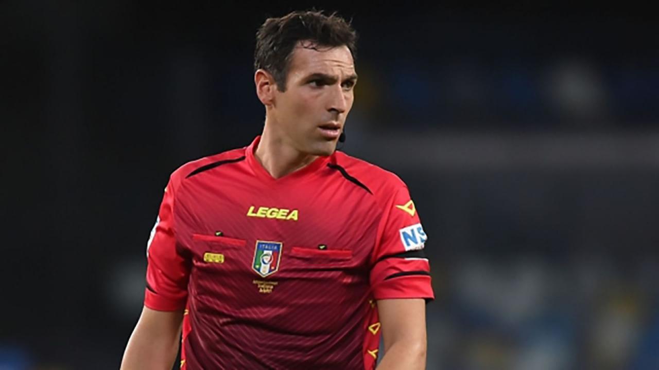 Gol di Adams da annullare per fallo su Rrahmani? Cosa dicono le moviole di Gazzetta e CorSport