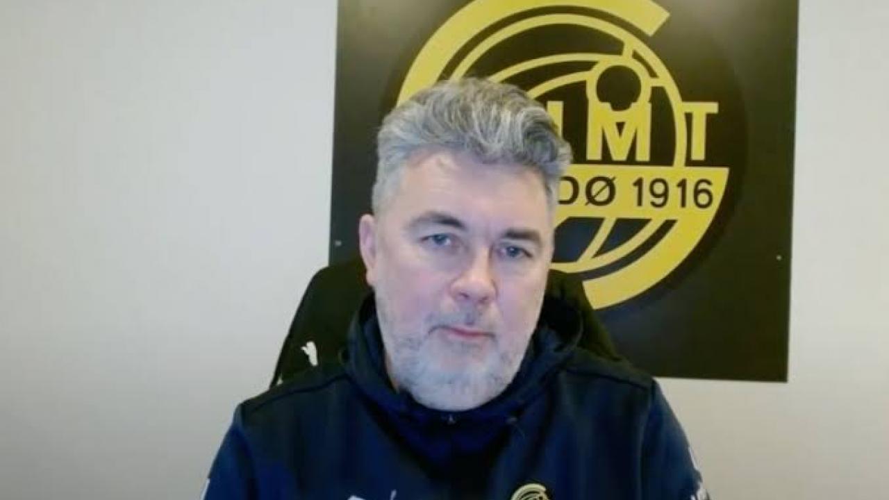 Bodo Glimt, il CEO: "Napoli fortissimo ma possiamo fare risultato al Maradona! Siamo già in città con largo anticipo, il motivo"
