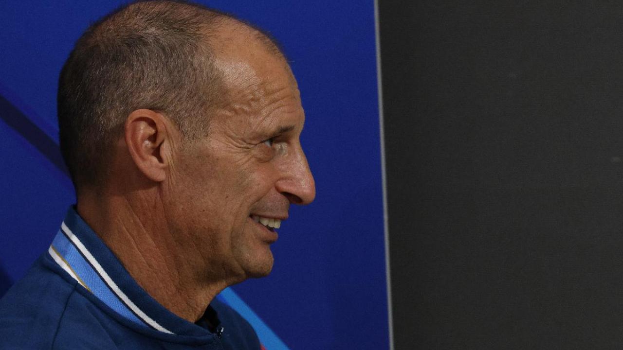 Ormai tutte le squadre che affrontano il Napoli sanno che...