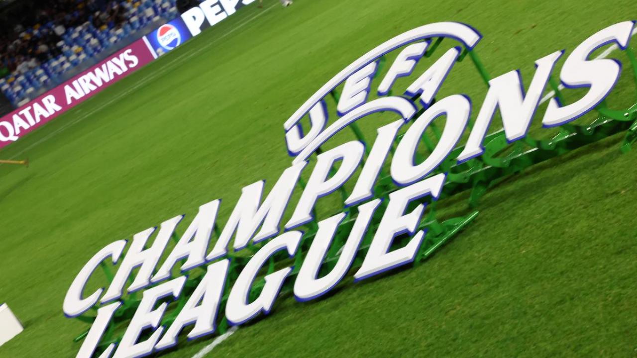 Il value pillar, la parte dei premi Champions che si vince prima di giocare: fino a 46 milioni per storia e diritti tv