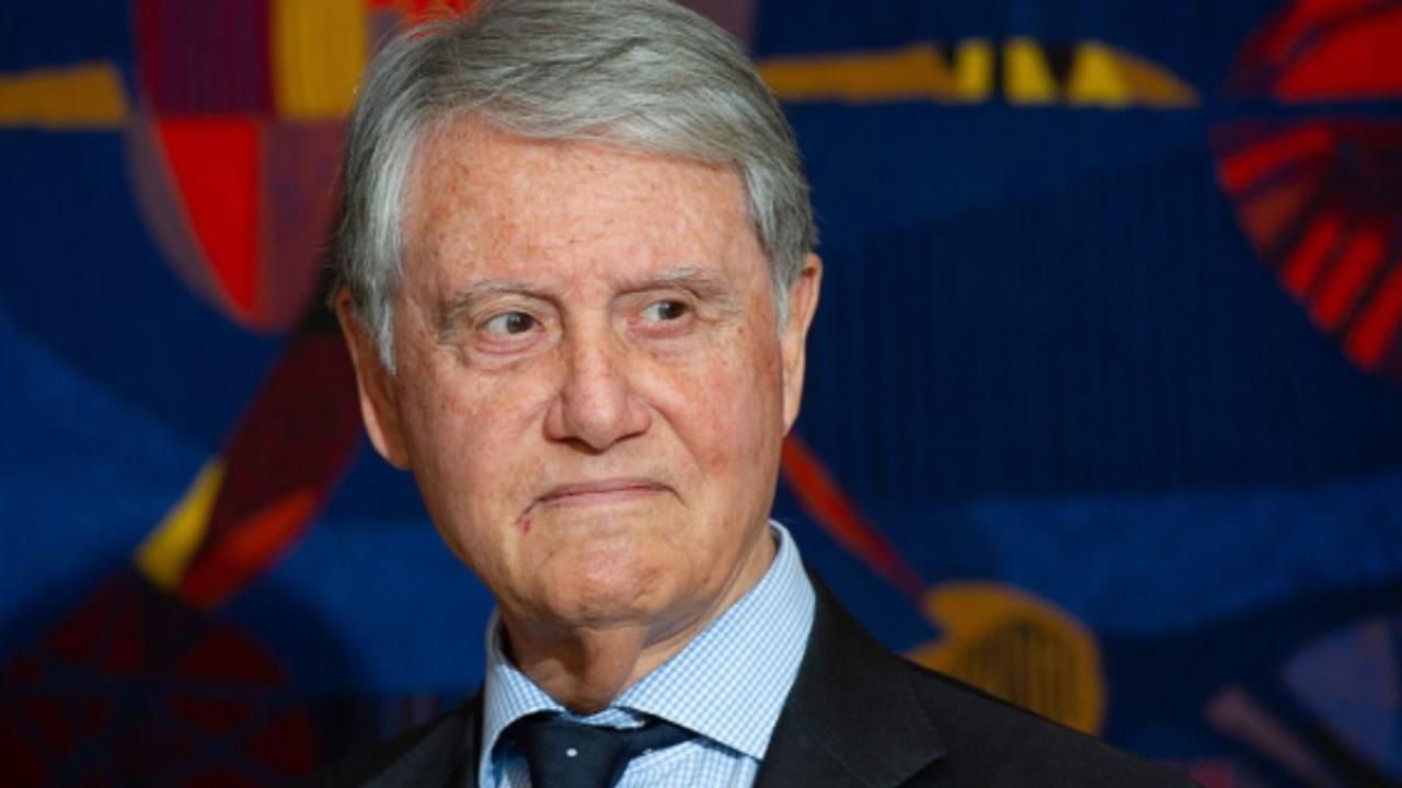 Aponte interessato alla SSC Napoli? Corbo svela: "Ecco come risponde"
