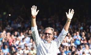 Krol a CN24: Napoli da scudetto? Ha due 'bonus' da aggiungere! Paixao e Lang in estate? Ecco cosa ne penso