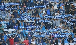 Invasione azzurra a Torino: ecco quanti tifosi del Napoli ci saranno contro la Juventus