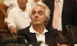 Avv. Grassani: Caso arbitri? Ci sono sinistre modalità in comune con Calciopoli. Ecco cosa rischiano Rocchi e l'Inter