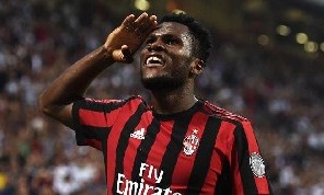 Il Napoli rifiuta Kessié! Rai: No secco ai suoi agenti, non rientra nei piani di Manna e Conte