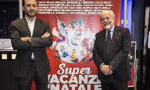 Caso Bari, la controreplica della Filmauro: impegno a versare 11 mln in risposta alla Procura