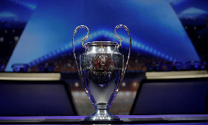 Napoli in Champions League, ecco quanti punti servono per passare il turno