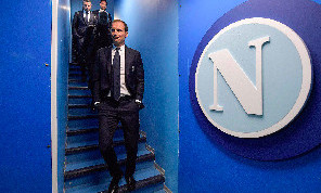 Allegri-Napoli? Mediaset svela: suggestione credibile, ADL è imprevedibile e cerca un profilo simile