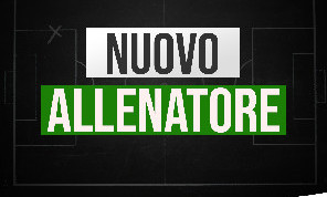 Nuovo allenatore Napoli, Il Mattino: altro che 40 nomi, ecco la short-list di ADL