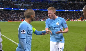 Sportitalia - De Bruyne-Napoli, offerto biennale con opzione! Sua moglie già in città a visionare appartamenti
