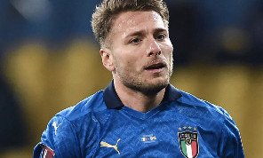 Immobile, l'agente a CN24: Chiude la carriera a Napoli? L'altra sera ho detto questa cosa a Conte! Non si sa mai...