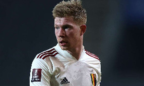 Calciomercato Napoli, CdS - Il colpo De Bruyne: è la risposta di ADL alle garanzie chieste da Conte