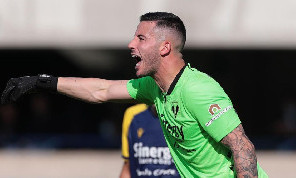 Calciomercato Napoli, c'è anche Montipò nella short list dei portieri: Verona pronto a cederlo se non rinnoverà | ESCLUSIVA