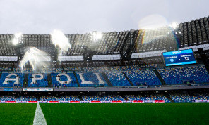 Serie A, anticipi e posticipi fino alla 26a giornata: Napoli-Inter sabato alle 18.00!